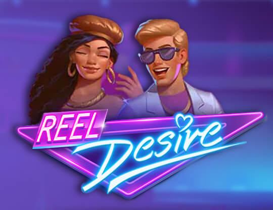 Reel Desire